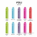 Flash flash flash sekali pakai vape pena e-rokok grosir